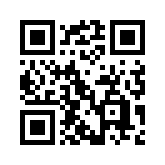 QR-Code https://ppt.cc/qWaz