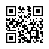 QR-Code https://ppt.cc/qWb2