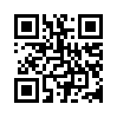 QR-Code https://ppt.cc/qWbo