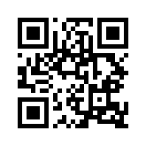 QR-Code https://ppt.cc/qWdi