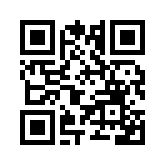 QR-Code https://ppt.cc/qWei