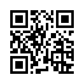 QR-Code https://ppt.cc/qWhV