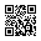 QR-Code https://ppt.cc/qWhp