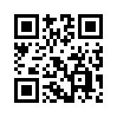 QR-Code https://ppt.cc/qWic