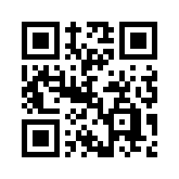 QR-Code https://ppt.cc/qWiq