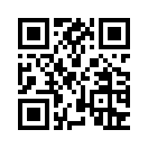 QR-Code https://ppt.cc/qWjH