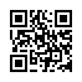 QR-Code https://ppt.cc/qWl2