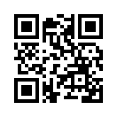 QR-Code https://ppt.cc/qWl7