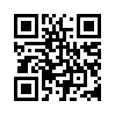 QR-Code https://ppt.cc/qWll