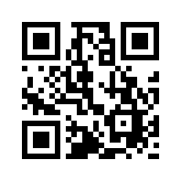 QR-Code https://ppt.cc/qWls