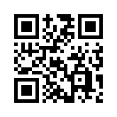 QR-Code https://ppt.cc/qWml