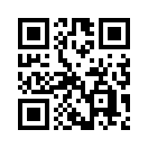 QR-Code https://ppt.cc/qWn3