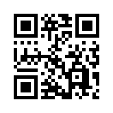 QR-Code https://ppt.cc/qWoV