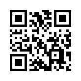 QR-Code https://ppt.cc/qWox