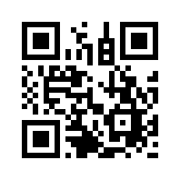 QR-Code https://ppt.cc/qWpk