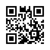 QR-Code https://ppt.cc/qWqV