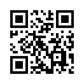 QR-Code https://ppt.cc/qWqu