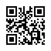 QR-Code https://ppt.cc/qWsJ