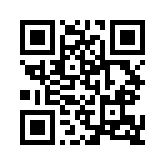 QR-Code https://ppt.cc/qWtD