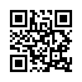 QR-Code https://ppt.cc/qWtx