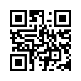 QR-Code https://ppt.cc/qWtz