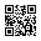 QR-Code https://ppt.cc/qWuO