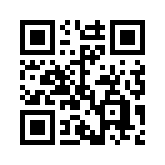 QR-Code https://ppt.cc/qWuQ