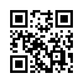 QR-Code https://ppt.cc/qWuc