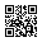 QR-Code https://ppt.cc/qWv2