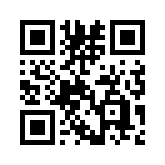 QR-Code https://ppt.cc/qWvE