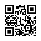 QR-Code https://ppt.cc/qWvU