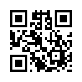 QR-Code https://ppt.cc/qWvo