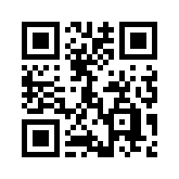 QR-Code https://ppt.cc/qWwH