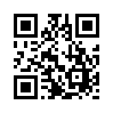 QR-Code https://ppt.cc/qWxf