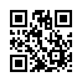 QR-Code https://ppt.cc/qWyC