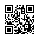 QR-Code https://ppt.cc/qWyK
