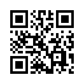 QR-Code https://ppt.cc/qWys