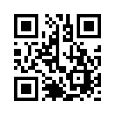 QR-Code https://ppt.cc/qWzo