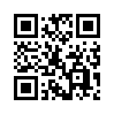 QR-Code https://ppt.cc/qX%281