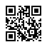 QR-Code https://ppt.cc/qX-Y