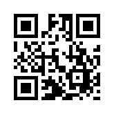 QR-Code https://ppt.cc/qX-f