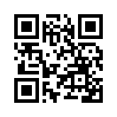 QR-Code https://ppt.cc/qX0Y