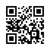 QR-Code https://ppt.cc/qX0Z