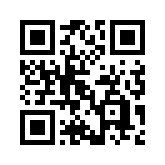QR-Code https://ppt.cc/qX1j