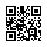 QR-Code https://ppt.cc/qX2%7E