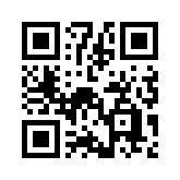 QR-Code https://ppt.cc/qX2m