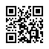 QR-Code https://ppt.cc/qX3i