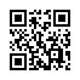 QR-Code https://ppt.cc/qX77