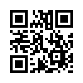 QR-Code https://ppt.cc/qX7C