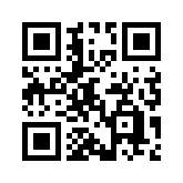 QR-Code https://ppt.cc/qX96